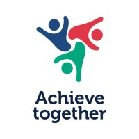 Achieve together