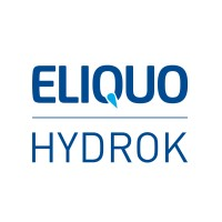 ELIQUO HYDROK