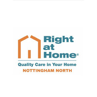Right at Home Nottingham North