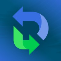 Reconomy Connect