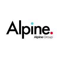 Alpine Fire Engineers Ltd