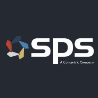 SPS