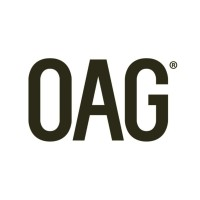 OAG