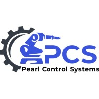 Pearl Control Systems Ltd