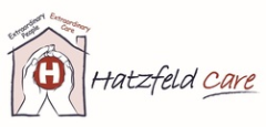 Hatzfeld Care