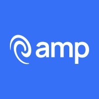 AMP Clean Energy