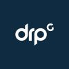DRPG