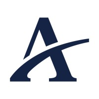Aimbridge Hospitality EMEA