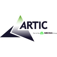 Artic Building Services Limited