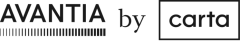 Carta Law