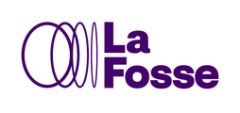 La Fosse