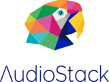 AudioStack