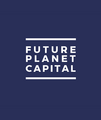 Future Planet Capital
