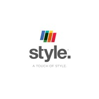 Style Group