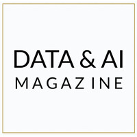 Data & AI Magazine