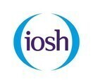 IOSH