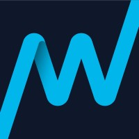 Citywire