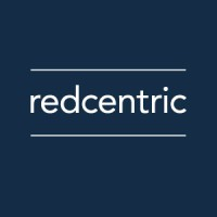 Redcentric