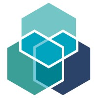 Schmidt Science Fellows