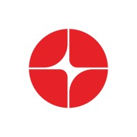 Vision Survey Ltd