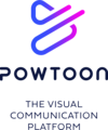 Powtoon - A Visual Native company
