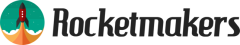 Rocketmakers