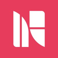 Norse Group