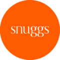 Snuggs