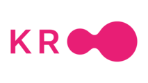 Kroo Bank Ltd