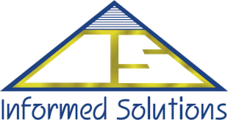 Informed Solutions