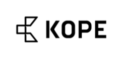 KOPE AI Ltd