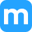 mmob