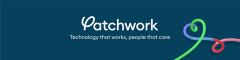 Patchwork