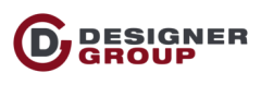 Designer Group