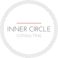 Inner Circle Consulting