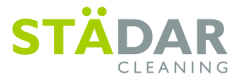 Städar - Cleaning