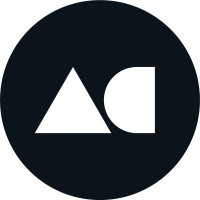 Audience Collective