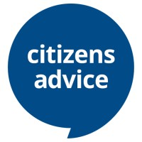 Arun and Chichester Citizens Advice