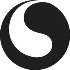 Vistance Networks