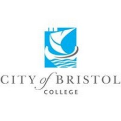 City of Bristol College