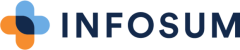 InfoSum