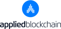 Applied Blockchain