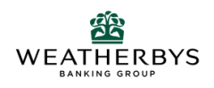 Weatherbys Banking Group