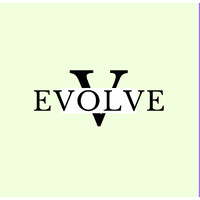 EVOLVE
