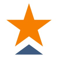 WorkBuzz