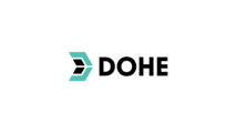 DOHE Europe LTD