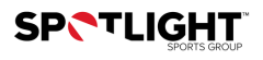Spotlight Sports Group