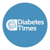 The Diabetes Times