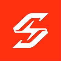 Sunswap