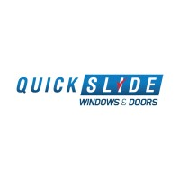 Quickslide Ltd